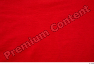 Clothes  228 clothing red t shirt sports 0006.jpg